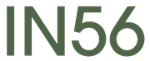 In56
